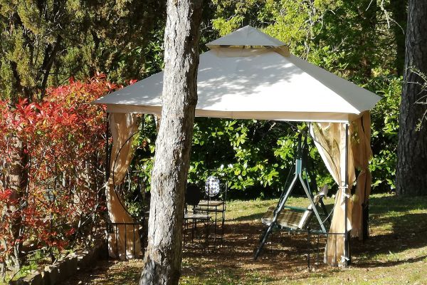 Villa Sant'Uberto Country Inn (Radda in Chianti)